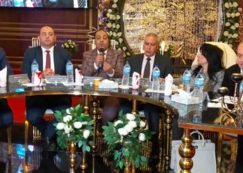 الصناعات المعدنية والمسابك يتفقان مع البنك الأهلي على تمويل تطوير مصانع المسبوكات