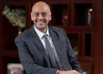 الفرصة الأخيرة للانضمام لمجتمع أي سيتي القاهرة الجديدة.. “ماونتن فيو” تطرح “ذا نورث بارك