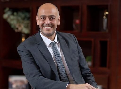 الفرصة الأخيرة للانضمام لمجتمع أي سيتي القاهرة الجديدة.. “ماونتن فيو” تطرح “ذا نورث بارك