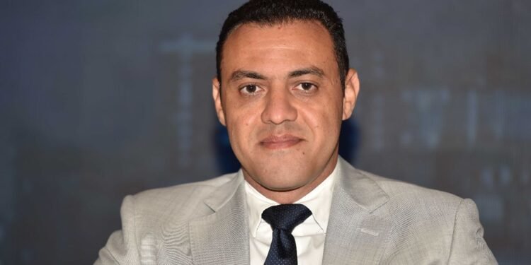 مدار: زيادة حجم المبيعات في صيف العام الحالي بنسبة 30%