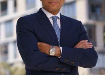 سوديك تستحوذ على 180 فدان امتداداً لمشروع سيزار بالساحل الشمالي