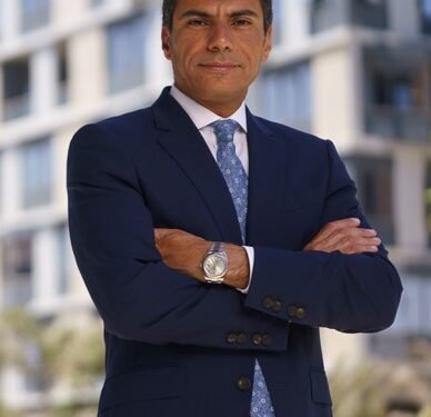 سوديك تستحوذ على 180 فدان امتداداً لمشروع سيزار بالساحل الشمالي