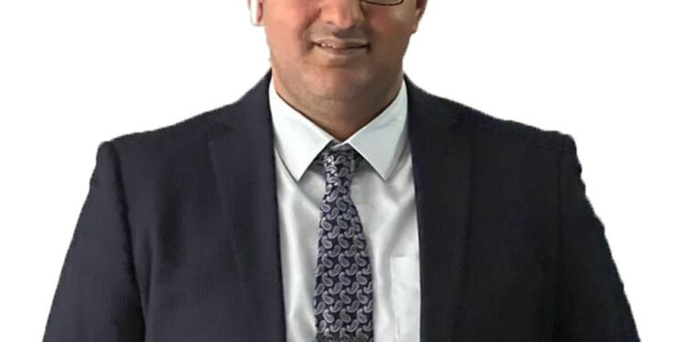 محمد عبد الوهاب: قرارات “الأعلى للإستثمار” تؤكد استمرار الدولة المصرية في دعم المستثمرين