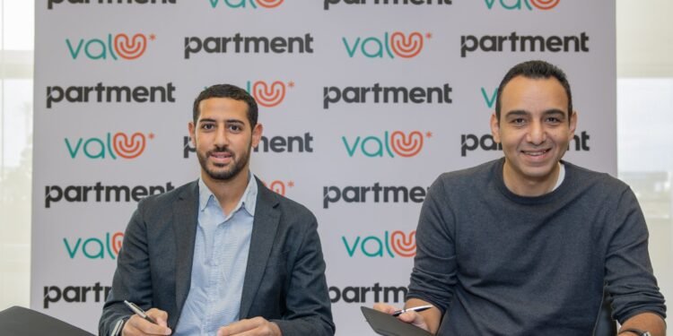 استطلاع رأي inDrive مع المصريين يؤكد : يمكن استخدام الاعلانات لإنارة الشوارع لتصبح المدن أكثر أماًنا