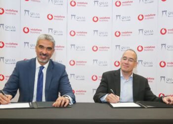 زايلم الأمريكية تفتتح مصنعًا لإنتاج مضخات المياه في مصر