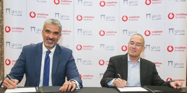 زايلم الأمريكية تفتتح مصنعًا لإنتاج مضخات المياه في مصر