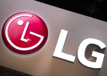 إل جي مصر تطلق مجففا جديدا بمضخه حراريه عاكسه سعه 8كجم لتوفير الوقت والطاقة