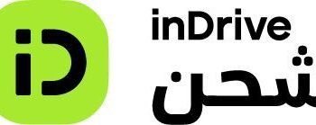 inDrive شحن تطلق خدماتها في مدن قناة السويس