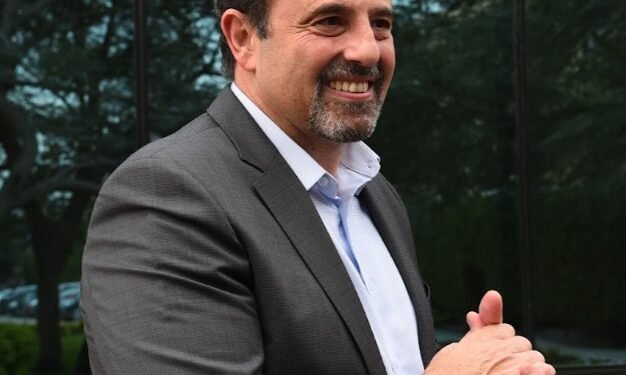 العضو المنتدب لـ«الحكمة مصر»: نمتلك مصنعًا لأدوية الأورام هو الأول في مصر