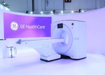 “جي إي هيلث كير” تقدم حلول رعاية صحية متطورة لتحقيق رؤية مصر في توفير رعاية عالية الجوده لأفراد المجتمع