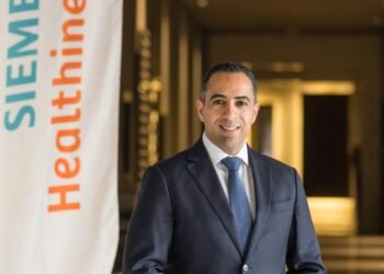 سيمنس هيلثنيرز تشارك بأحدث تقنياتها التعليمية في المؤتمر الطبي الإفريقي
