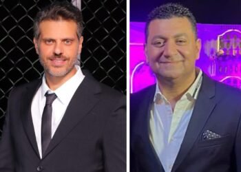 مجموعة FSG Developments تفتح باب الحجز بمشروع Palma mall