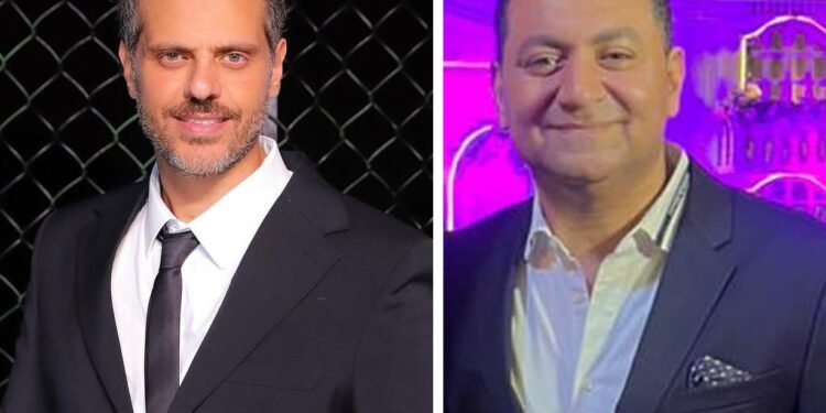 مجموعة FSG Developments تفتح باب الحجز بمشروع Palma mall