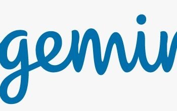 كابجيميناي: 69٪ من مشجعي الألعاب الرياضية يفضلون متابعة الفعاليات خارج مكان الحدث