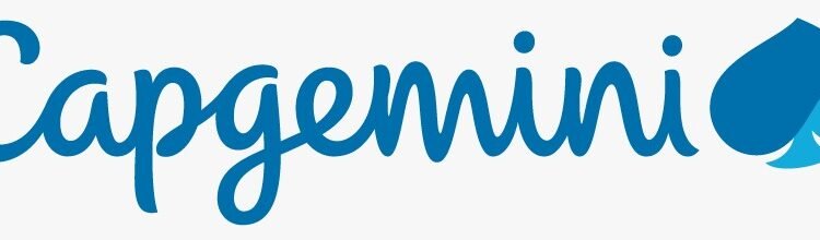 كابجيميناي: 69٪ من مشجعي الألعاب الرياضية يفضلون متابعة الفعاليات خارج مكان الحدث