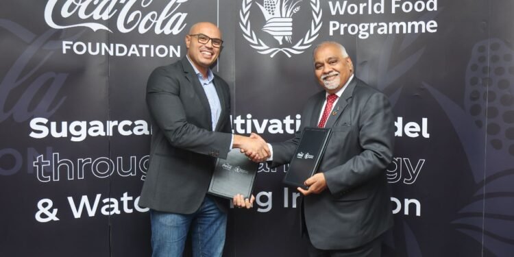 فوربس الشرق الأوسط” تختار “ابن سينا فارما” ضمن أقوى 50 شركة في مصر لعام 2023