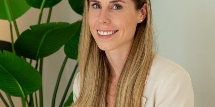 شركة GoDaddy توفر خدمة جديدة في مجال الامن السيبراني