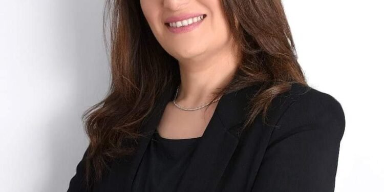 لينوفو تطلق خدمة “الصيانة المتميزة ” لمستخدميها لرفع مستوى خدمة العملاء في مصر ·