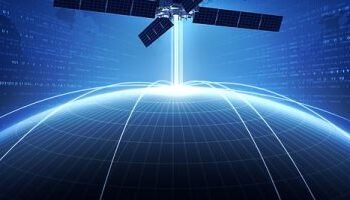 أوروبا تتنافس مع SpaceX Starlink بالتعاون مع مجموعة شركات لإنشاء أقمار صناعية ضخمة