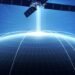 أوروبا تتنافس مع SpaceX Starlink بالتعاون مع مجموعة شركات لإنشاء أقمار صناعية ضخمة