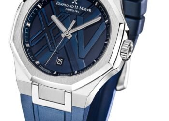 بمناسبة مرور 25 عاماً على تأسيس الشركة