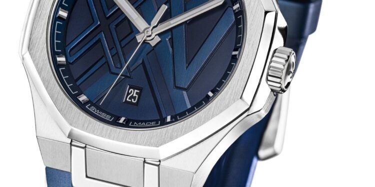 بمناسبة مرور 25 عاماً على تأسيس الشركة