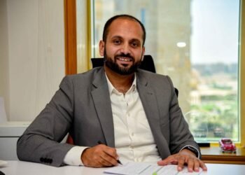 الأهلي ممكن تقدم خدماتها لجامعة عين شمس في اطار استراتيجيتها  التوسعيه