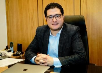 فيكسد مصر ترحب بإصدار البنك المركزي قواعد ترخيص البنوك الرقمية