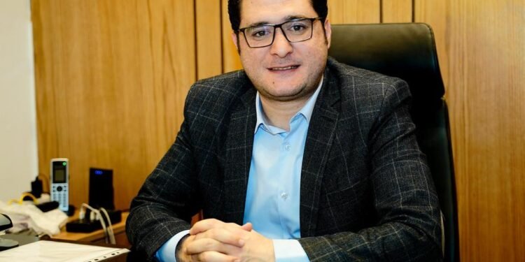 فيكسد مصر ترحب بإصدار البنك المركزي قواعد ترخيص البنوك الرقمية