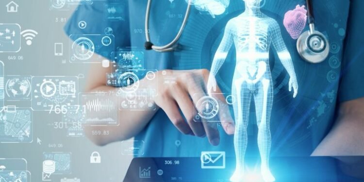 روبوت المحادثة الطبي لـ”غوغل” ينجح في اختبار الطب الأميركي