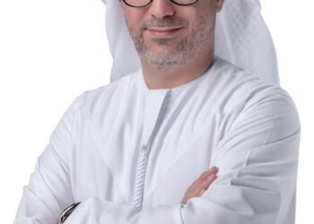 “دبليو كابيتال”: عقارات دبي تدخل مرحلة جديدة من النمو القوي والمستدام