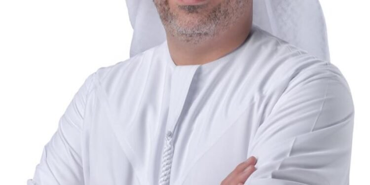 “دبليو كابيتال”: عقارات دبي تدخل مرحلة جديدة من النمو القوي والمستدام