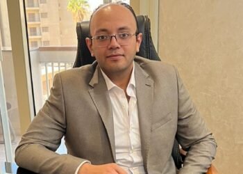 شركة space G7 للتعليم والبرمجة تعلن خطتها التوسعيه في مصر والمنطقة العربيه اليوم 