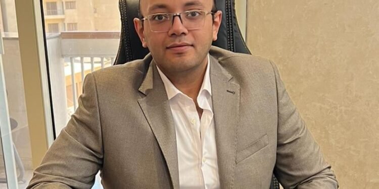 شركة space G7 للتعليم والبرمجة تعلن خطتها التوسعيه في مصر والمنطقة العربيه اليوم