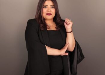 «اريفا» للتنمية العقارية تقدم عروضا حصرية خلال معرض سيتى سكيب قطر