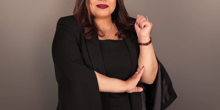 «اريفا» للتنمية العقارية تقدم عروضا حصرية خلال معرض سيتى سكيب قطر