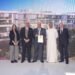 مشروع « Bluetree » لشركة سكاي أبو ظبي يفوز بجائزة “African Property Awards” كأفضل مشروع سكني
