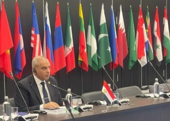 «الهيئة العامة لتعاونيات البناء والإسكان» تشارك في البطولة العالمية للإنشاء والتشييد في روسيا