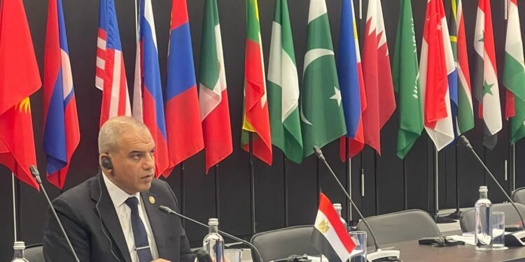 «الهيئة العامة لتعاونيات البناء والإسكان» تشارك في البطولة العالمية للإنشاء والتشييد في روسيا