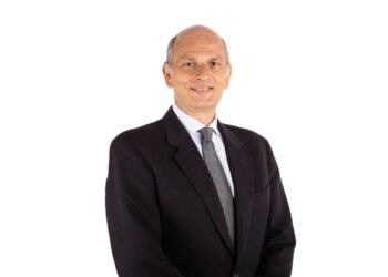 جيه إل إل: قطاع الضيافة في القاهرة يترقب نمواً مستداماً مع اقتراب أعداد السياح الدوليين الذين استقبلتهم مصر في عام 2023 من 15 مليون زائر