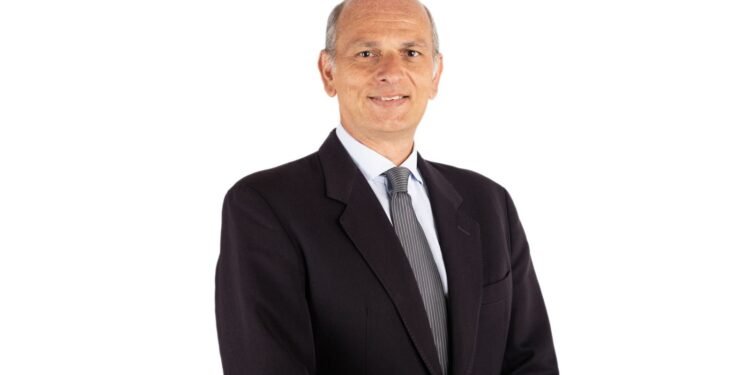 جيه إل إل: قطاع الضيافة في القاهرة يترقب نمواً مستداماً مع اقتراب أعداد السياح الدوليين الذين استقبلتهم مصر في عام 2023 من 15 مليون زائر