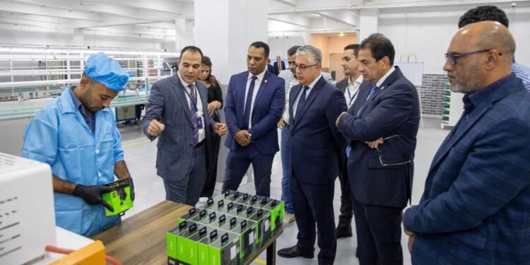 “أورايمو” تعلن رسمياً عن تصنيع أول ساعة ذكية وسماعة بلوتوث في مصر