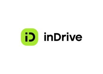 “inDrive” تطلق خدمة«المٌريحة» في القاهرة و الاسكندرية