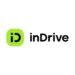 “inDrive” تطلق خدمة«المٌريحة» في القاهرة و الاسكندرية