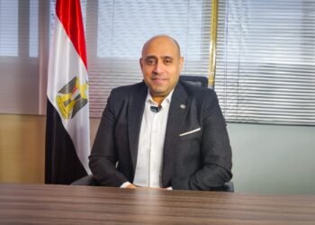 خبير تحول رقمي: مقاطعة الشركات الداعمة لإسرائيل مسألة أمن قومي مصري