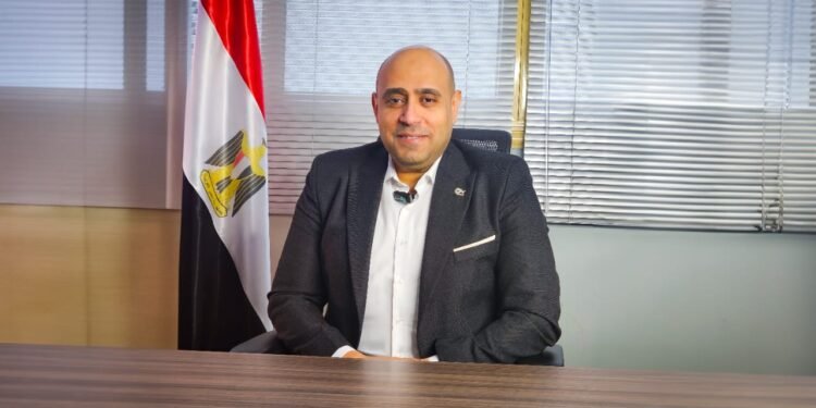 خبير تحول رقمي: مقاطعة الشركات الداعمة لإسرائيل مسألة أمن قومي مصري