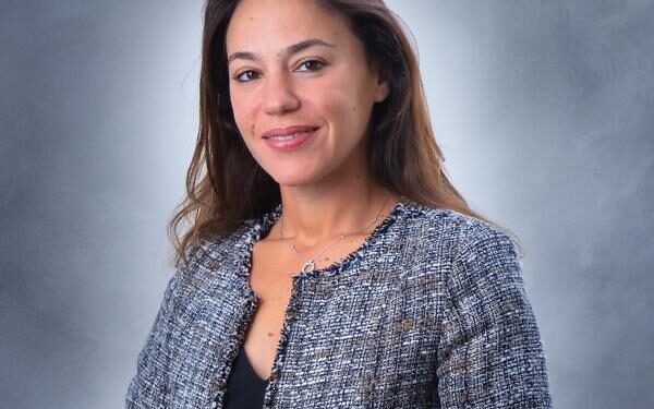 المؤسسة البريطانية للاستثمار الدولي« BII » تصدر دليلًا شاملًا لتعزيز بناء نظم مياه للتكيف مع المناخ في مصر