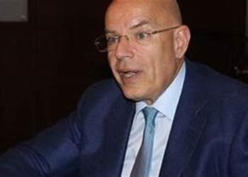 “جمعية المصدرين المصريين” تعلن عن افتتاح الدورة السابعة من معرض Destination  Africa 2023 غداً الثلاثاء