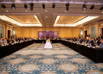 «إنفستجيت» تستعرض الحوافز الحكومية والفرص الاستثمارية الواعدة