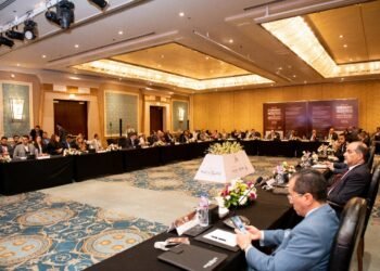 «إنفستجيت» تُصدر توصيات دور الحوافز الحكومية في جذب الفرص الاستثمارية